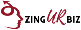 zingurbiz logo