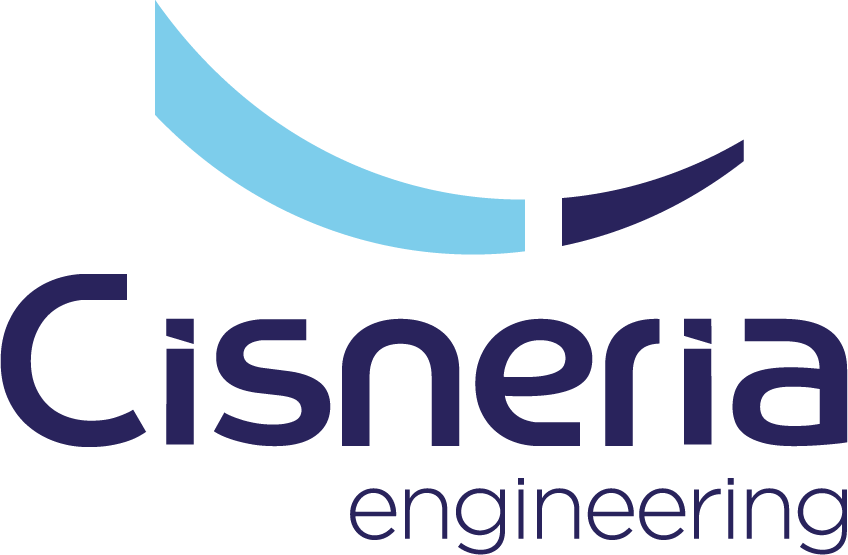Cisneria logo