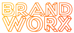 brandworx logo